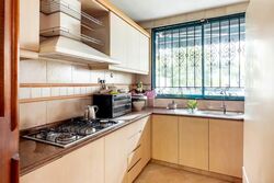 Tai Keng Villas (D19), Terrace #595850041